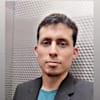 image-docs