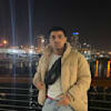image-docs