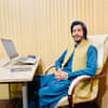 image-docs