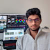 image-docs