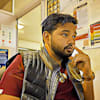 image-docs