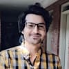 image-docs