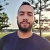 image-docs