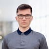 image-docs