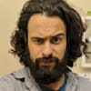 image-docs
