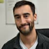 image-docs