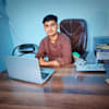 image-docs