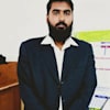 image-docs