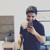 image-docs