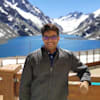 image-docs