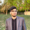 image-docs