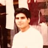 image-docs
