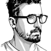 image-docs