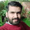image-docs