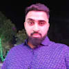 image-docs