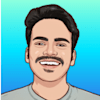 image-docs