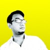 image-docs