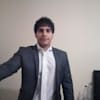 image-docs