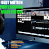 image-docs