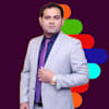 image-docs