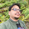 image-docs