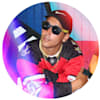 image-docs