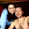 image-docs
