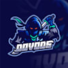 image-docs