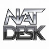 image-docs
