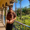 image-docs
