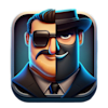 image-docs