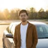 image-docs