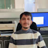 image-docs
