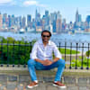 image-docs