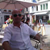 ion_m_dikran
