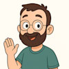image-docs