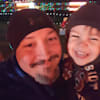 image-docs