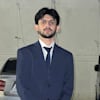 image-docs
