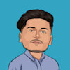 image-docs