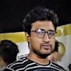 image-docs