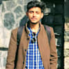 image-docs