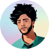 image-docs