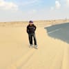 akshat4999
