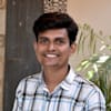 image-docs