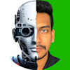 image-docs