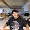 image-docs