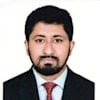 image-docs