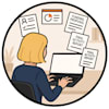thinkwriteco