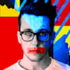 image-docs
