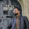 image-docs